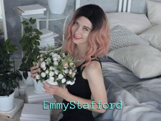 EmmyStafford