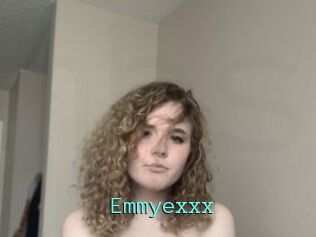 Emmyexxx