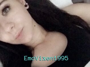 EmoVixen1995