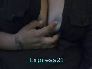 Empress21