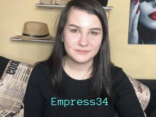 Empress34