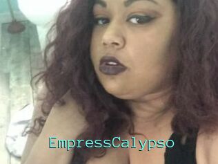 EmpressCalypso