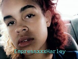 EmpressxxxHarley