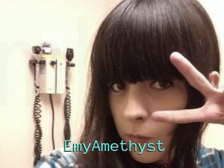 EmyAmethyst