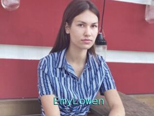 EmyLowen