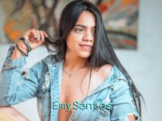 EmySantos