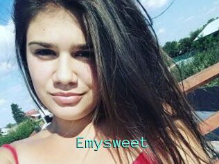 Emysweet