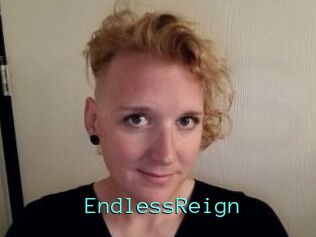 Endless_Reign