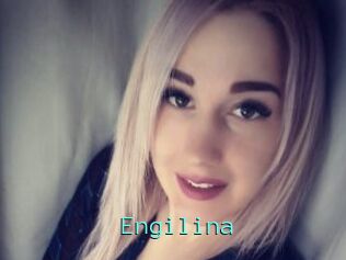 Engilina