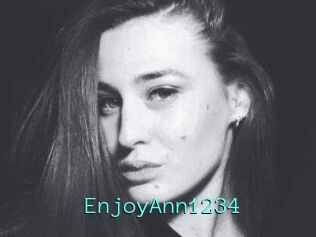 EnjoyAnn1234