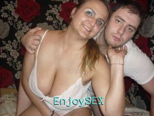 EnjoySEX Mobile Sex