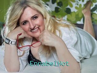 EnnabelHot