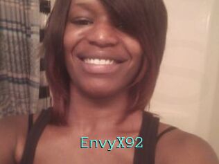 EnvyX92