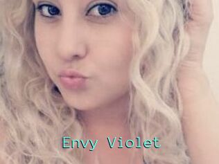 Envy_Violet