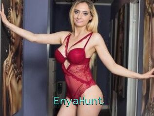 Enya_Hunt