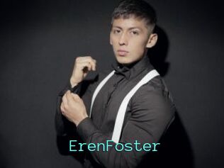 ErenFoster