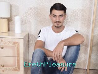 ErethPleasure