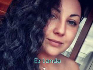 Erianda