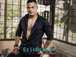 EricBrando