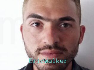 Eric_Walker