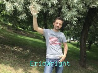 EricWright
