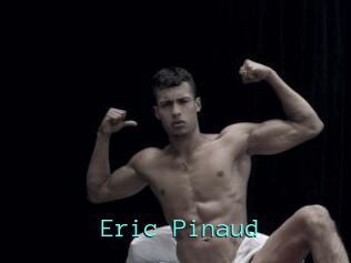 Eric_Pinaud