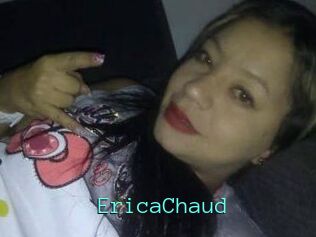 EricaChaud