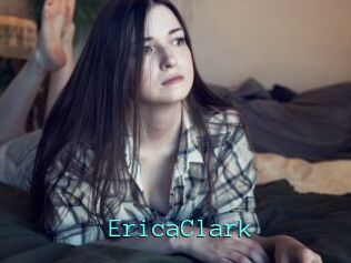 EricaClark