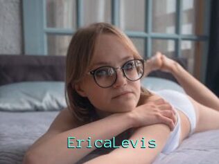 EricaLevis