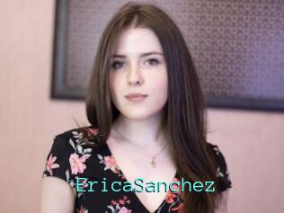 EricaSanchez