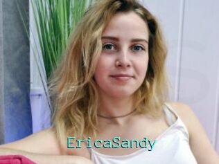 EricaSandy