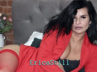 EricaStill