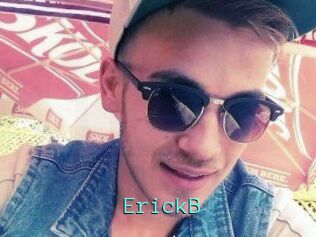 ErickB