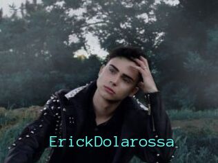 ErickDolarossa