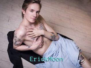 ErickMoon