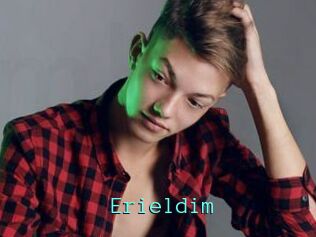 Erieldim