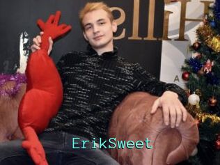 ErikSweet