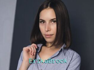 ErikaBrock