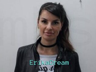 Erika_Dream