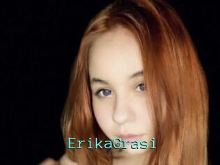 ErikaGrasi