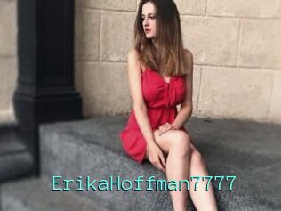 ErikaHoffman7777