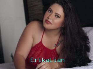 ErikaLian
