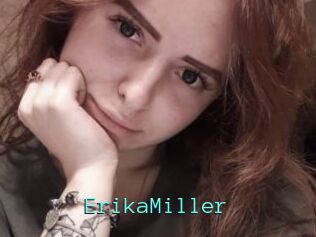 ErikaMiller_