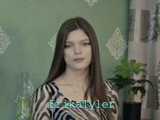 ErikaTyler