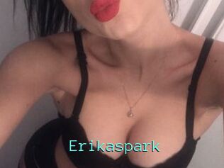 Erikaspark
