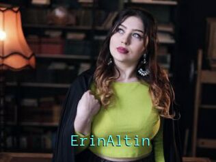 ErinAltin