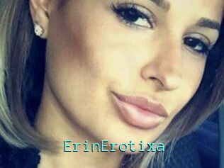 Erin_Erotixa