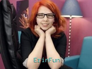 ErinFun