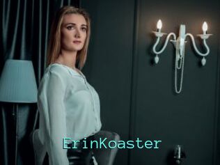 ErinKoaster
