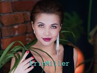 ErinMiller
